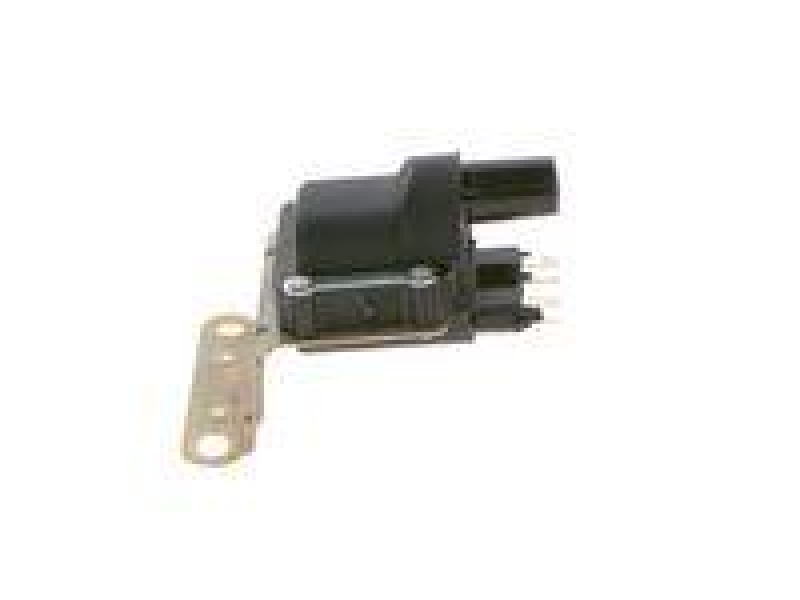 BOSCH F 000 ZS0 111 Z&uuml;ndspule