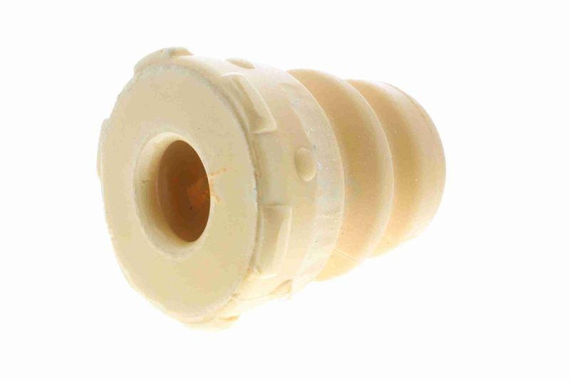 VAICO V10-2401 Anschlagpuffer, Federung Vorderachse f&uuml;r VW