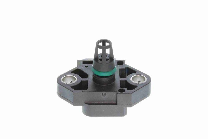 VEMO V10-72-1133 Sensor, Ladedruck f&uuml;r AUDI