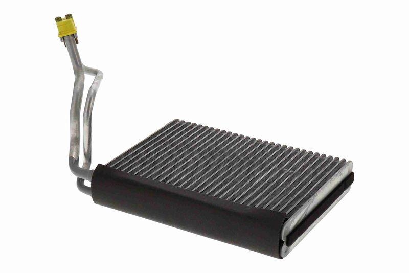 VEMO V20-65-0014 Verdampfer, Klimaanlage O. Exp.Ventil, Rl rechtslenkung (Typ Den f&uuml;r BMW