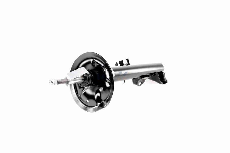 VAICO V20-7313 Sto&szlig;d&auml;mpfer Vorderachse, rechts Gas f&uuml;r BMW