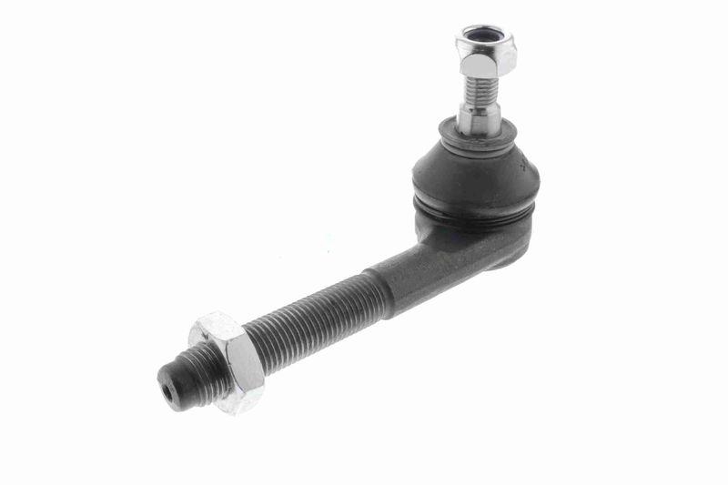 VAICO V22-0022 Spurstangenkopf Vorderachse rechts f&uuml;r CITRO&Euml;N