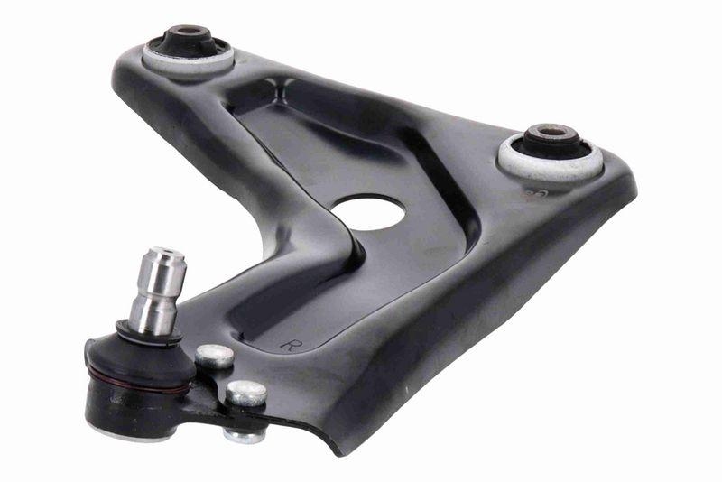 VAICO V22-1223 Lenker, Radaufh&auml;ngung f&uuml;r CITRO&Euml;N