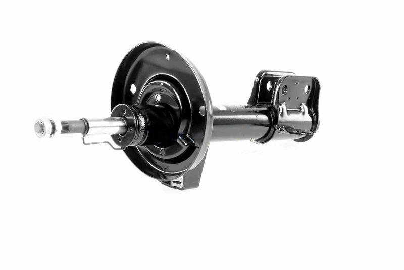 VAICO V40-2062 Sto&szlig;d&auml;mpfer Vorderachse Gasdruck f&uuml;r OPEL