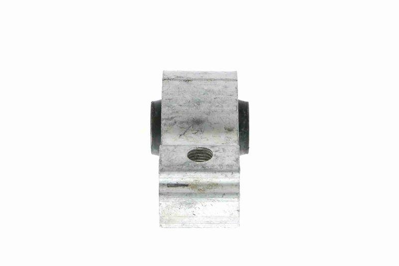 VAICO V42-0142 Lagerung, Lenker Vorderachse unten, hinten f&uuml;r PEUGEOT