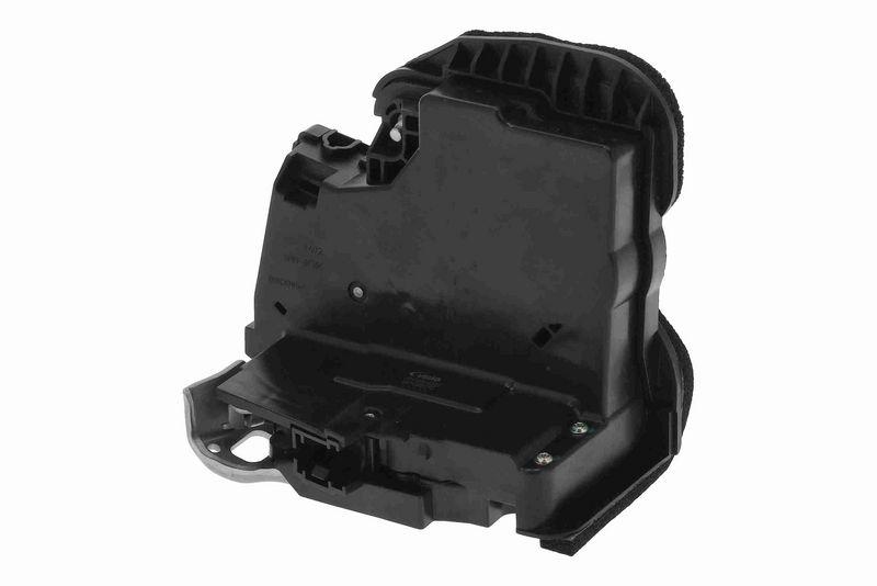 VEMO V51-85-0032 Türschloss für BUICK