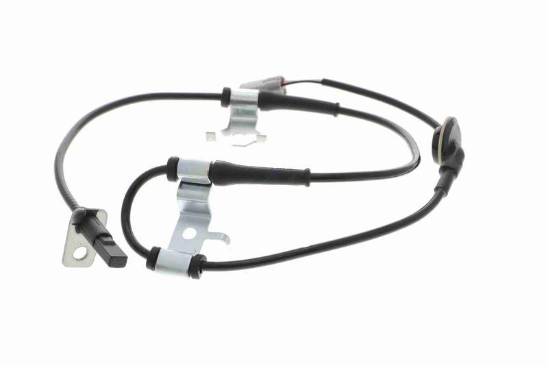 VEMO V64-72-0027 Sensor, Raddrehzahl f&uuml;r SUZUKI