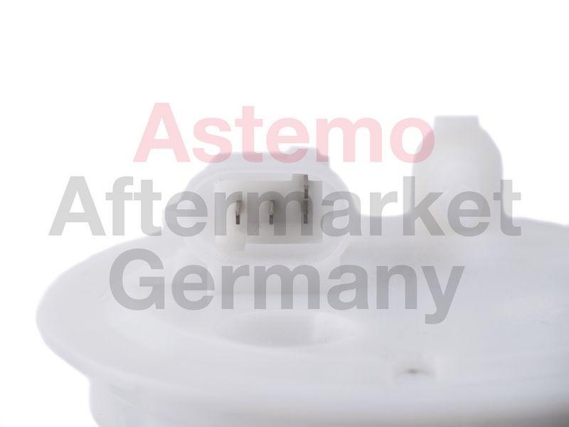 HITACHI 2503228 Sensor, Kraftstoffvorrat f&uuml;r RENAULT u.a.