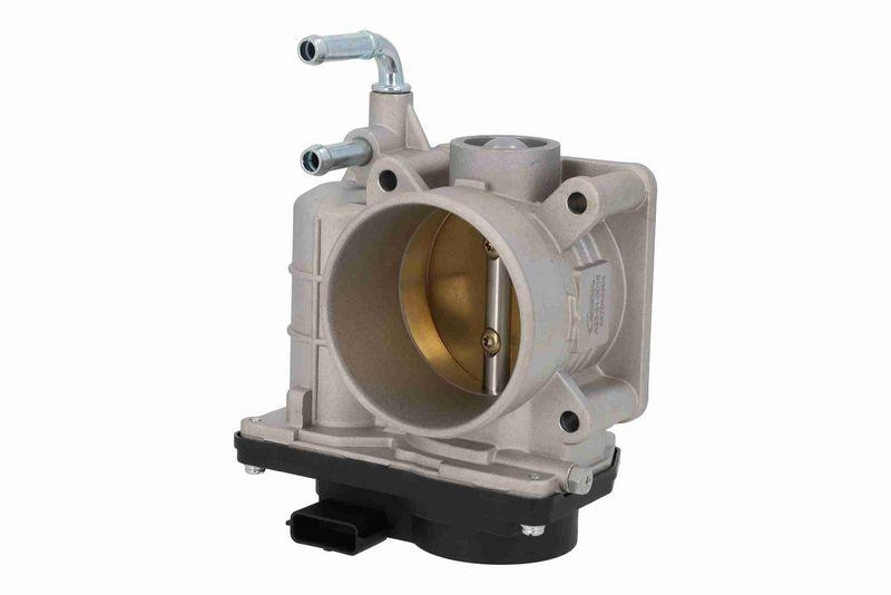 ACKOJA A38-81-0016 Drosselklappenstutzen f&uuml;r NISSAN