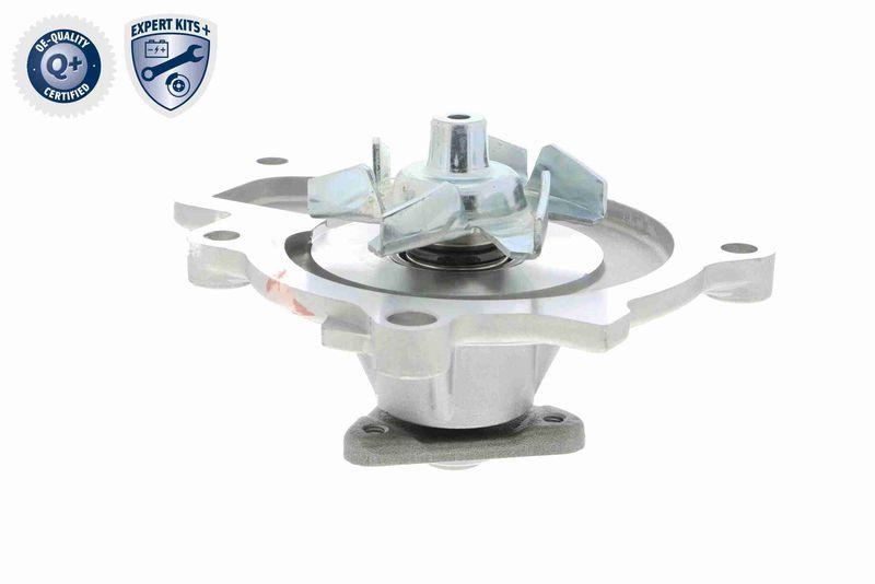 ACKOJA A52-0706 Wasserpumpe, Motork&uuml;hlung f&uuml;r HYundAI