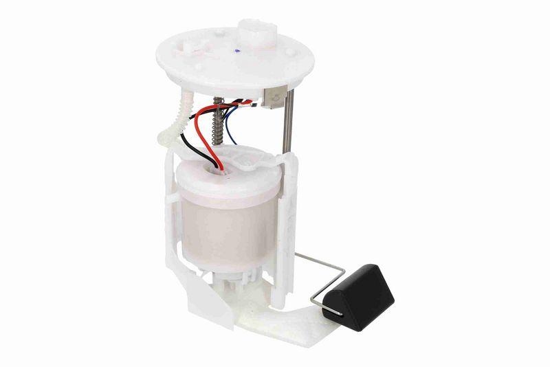 ACKOJA A70-09-0039 Kraftstoffpumpe f&uuml;r TOYOTA