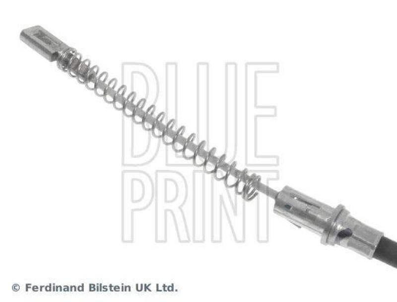 BLUE PRINT ADA104618 Handbremsseil f&uuml;r Chrysler