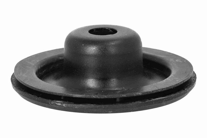 VAICO V10-2405 Federbeinst&uuml;tzlager Vorderachse f&uuml;r VW