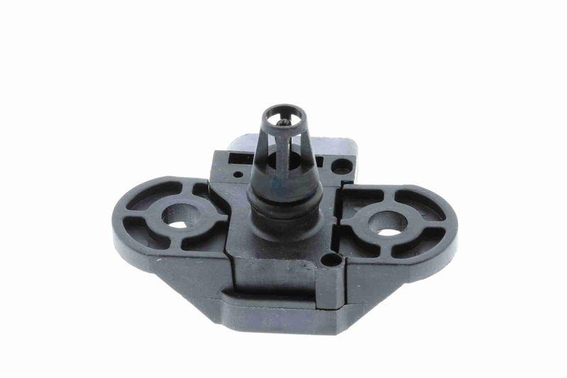 VEMO V10-72-1134 Sensor, Ladedruck 4-Polig f&uuml;r VW