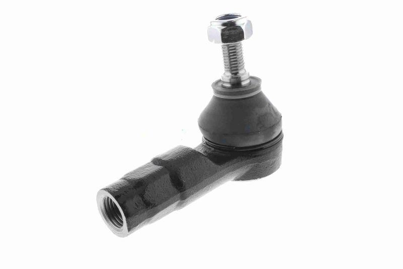 VAICO V22-0023 Spurstangenkopf Vorderachse links + rechts f&uuml;r CITRO&Euml;N