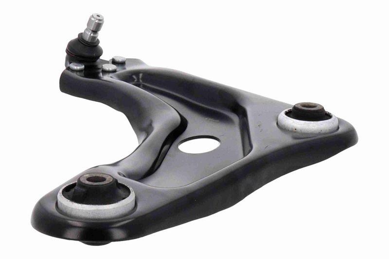 VAICO V22-1224 Lenker, Radaufh&auml;ngung f&uuml;r CITRO&Euml;N