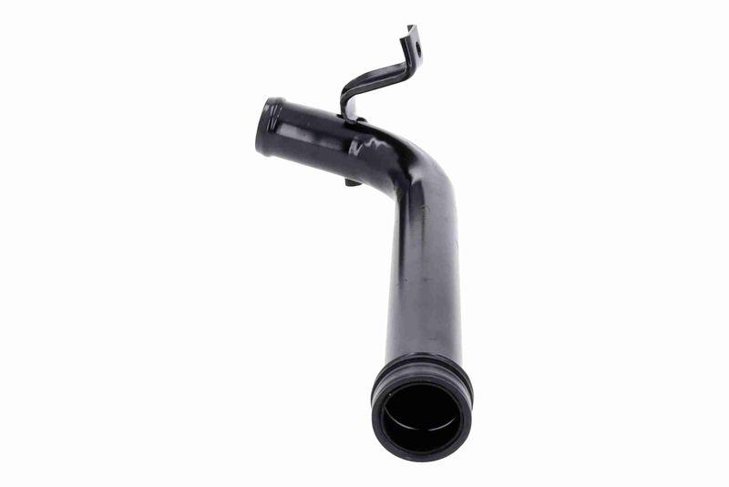 VAICO V24-1395 K&uuml;hlmittelrohrleitung f&uuml;r FIAT