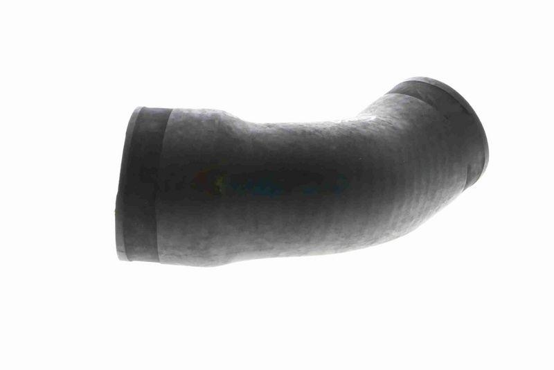 VAICO V30-2241 Ladeluftschlauch f&uuml;r MERCEDES-BENZ