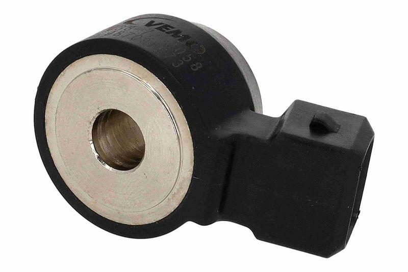 VEMO V38-72-0058 Klopfsensor f&uuml;r NISSAN