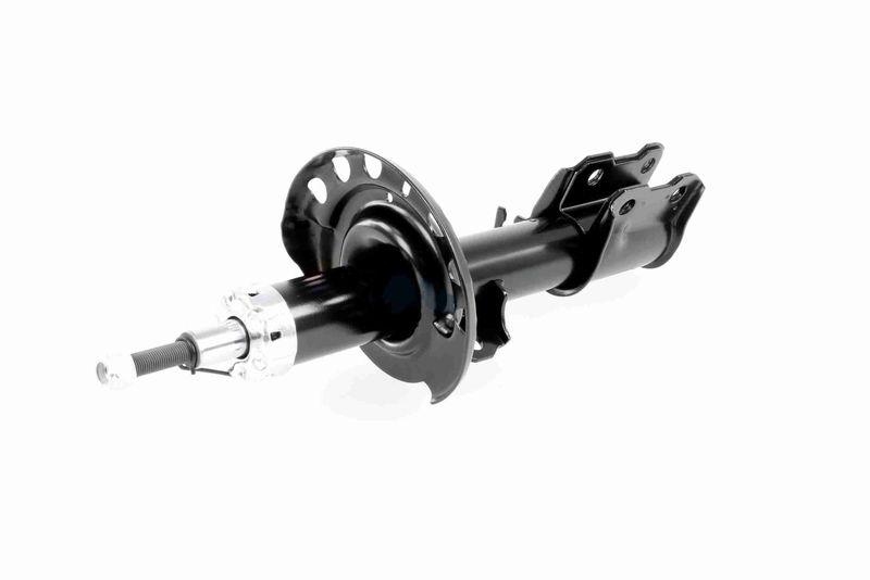 VAICO V40-2064 Sto&szlig;d&auml;mpfer Vorderachse Gasdruck f&uuml;r OPEL