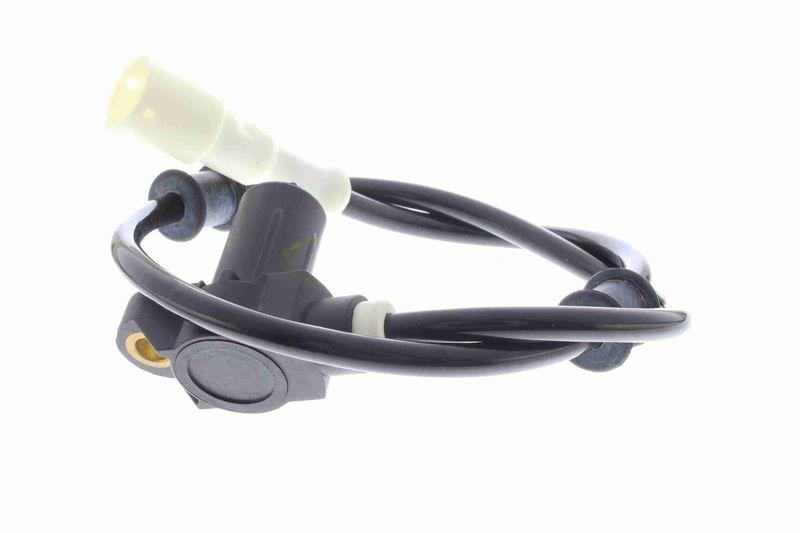 VEMO V40-72-0452 Sensor, Raddrehzahl Vorderachse für OPEL