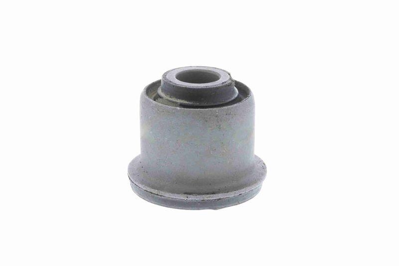 VAICO V42-0143 Lagerung, Lenker Vorderachse unten, vorne f&uuml;r PEUGEOT