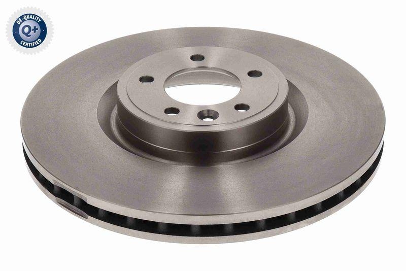 VAICO V48-40015 Bremsscheibe Vorderachse für LAND ROVER