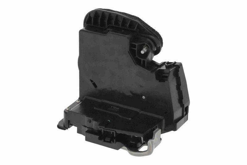 VEMO V51-85-0033 Türschloss für BUICK