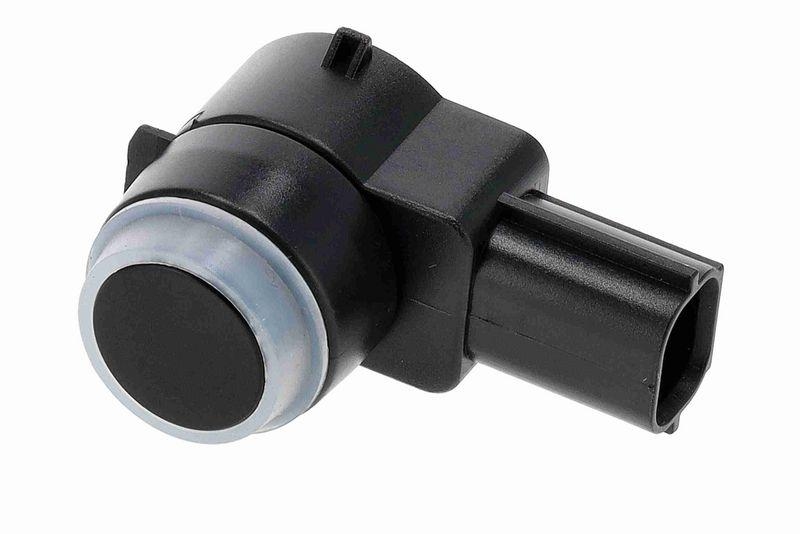 VEMO V57-72-0019 Sensor, Einparkhilfe für CADILLAC