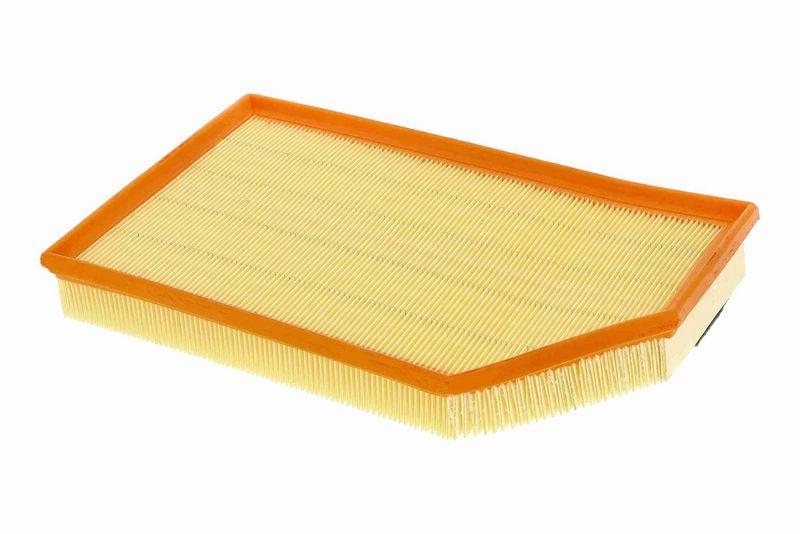 VAICO V95-0278 Luftfilter für VOLVO