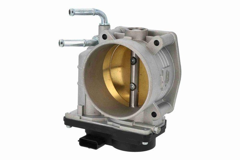 ACKOJA A38-81-0017 Drosselklappenstutzen f&uuml;r NISSAN