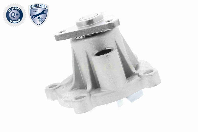 ACKOJA A52-0707 Wasserpumpe, Motorkühlung für HYundAI