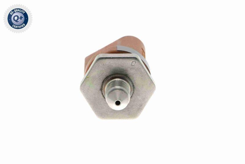 VEMO V10-72-1136-1 Sensor, Kraftstoffdruck f&uuml;r VW