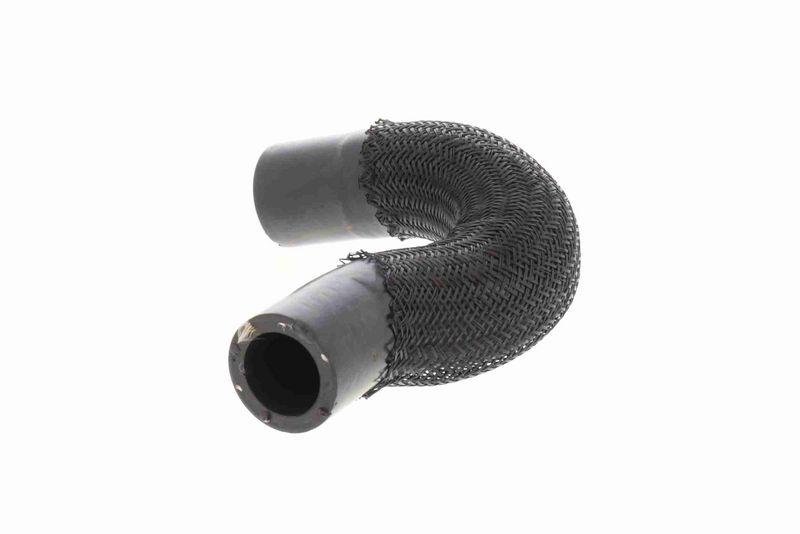 VAICO V10-8867 Kühlerschlauch für VW