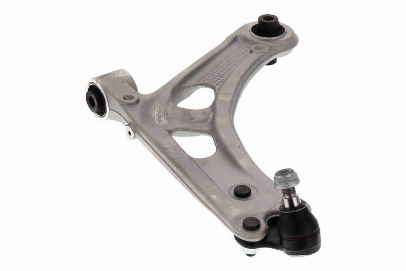 VAICO V22-1225 Lenker, Radaufh&auml;ngung f&uuml;r CITRO&Euml;N