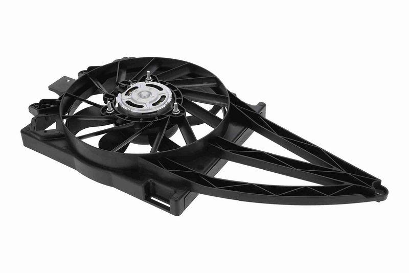 VEMO V24-01-1293 Lüfter, Motorkühlung für FIAT