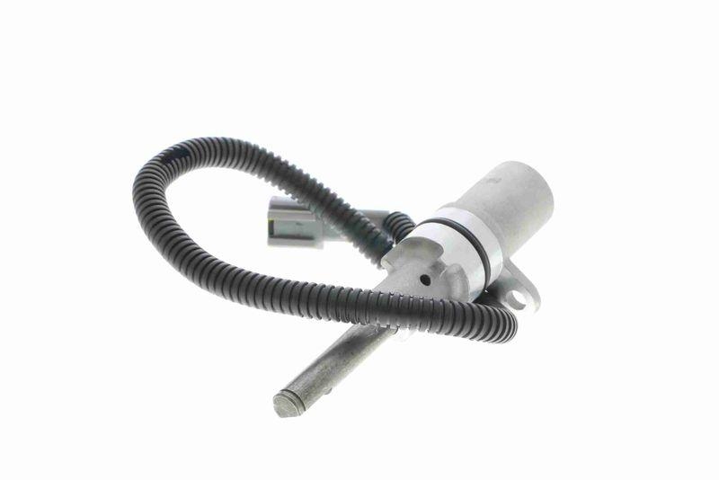 VEMO V38-72-0060 Sensor, Geschwindigkeit f&uuml;r NISSAN