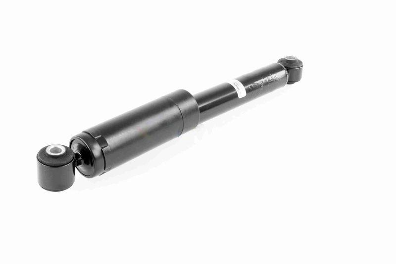 VAICO V40-2065 Sto&szlig;d&auml;mpfer Hinterachse Gasdruck f&uuml;r OPEL