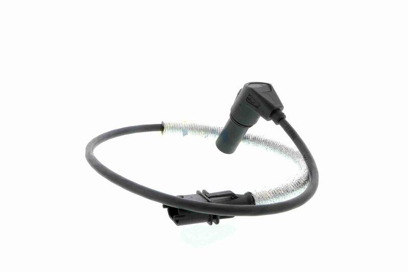 VEMO V40-72-0454 Impulsgeber, Kurbelwelle f&uuml;r OPEL