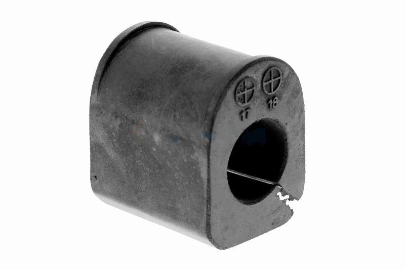 ACKOJA A38-0176 Lagerung, Stabilisator f&uuml;r NISSAN