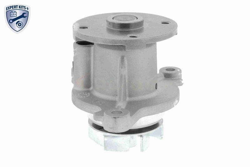 ACKOJA A52-0708 Wasserpumpe, Motork&uuml;hlung f&uuml;r HYundAI
