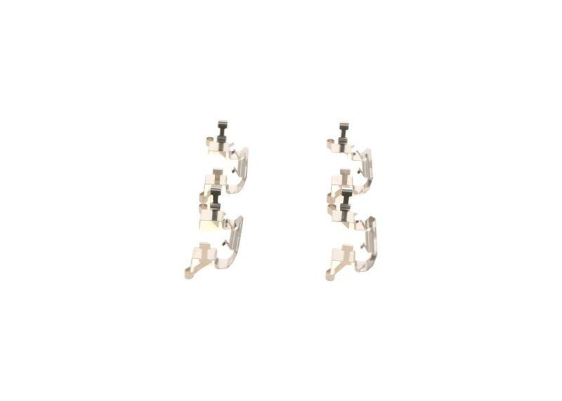 Bosch 1 987 474 656 Zubeh&ouml;rsatz AP940