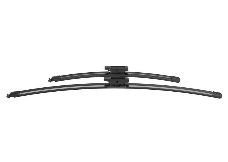 BOSCH 3 397 014 199 Wischblatt A199S Aerotwin Scheibenwischer 650/425 mm