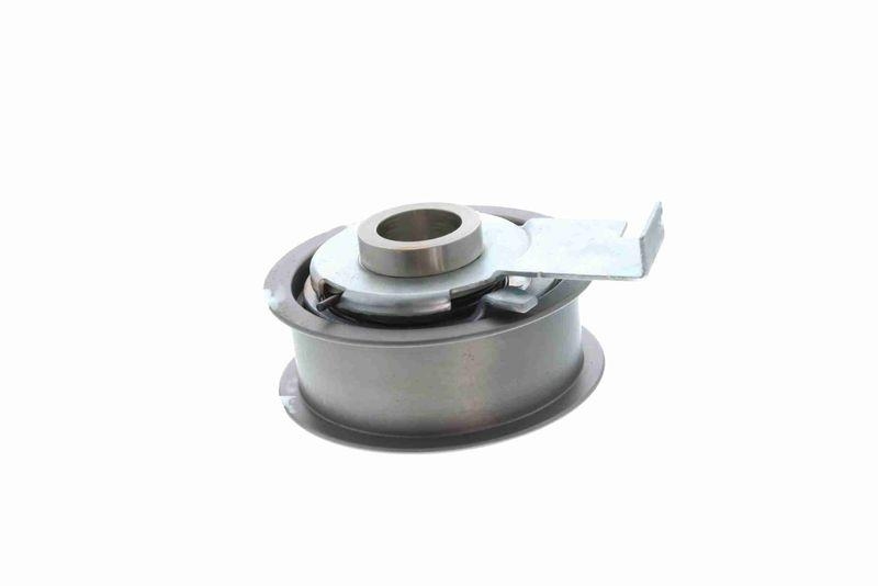 VAICO V10-3416 Spannrolle, Zahnriemen Zahnriemen f&uuml;r VW