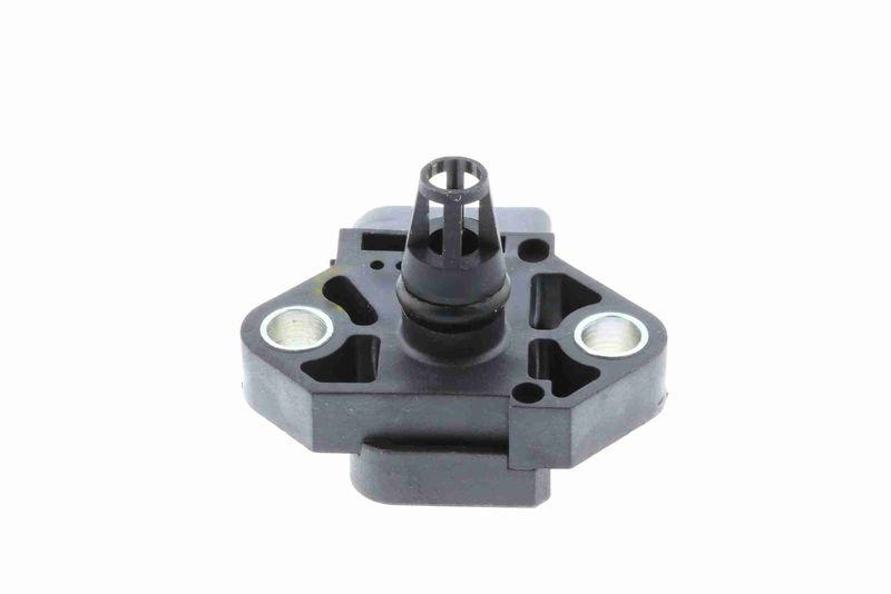 VEMO V10-72-1137 Sensor, Saugrohrdruck 4-Polig für VW
