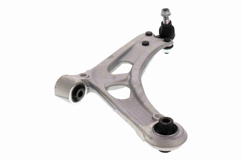 VAICO V22-1226 Lenker, Radaufh&auml;ngung f&uuml;r CITRO&Euml;N