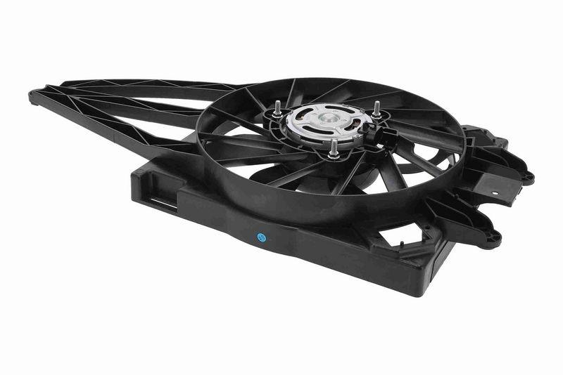 VEMO V24-01-1294 L&uuml;fter, Motork&uuml;hlung f&uuml;r FIAT