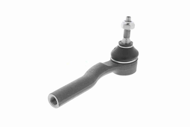 VAICO V24-9501 Spurstangenkopf Vorderachse, links f&uuml;r ALFA ROMEO
