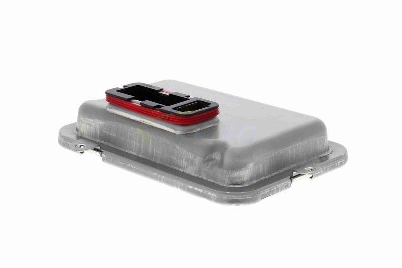 VEMO V30-73-0215 Steuergerät, Beleuchtung für MERCEDES-BENZ