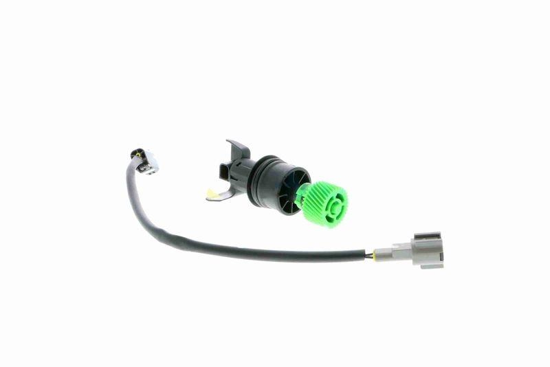 VEMO V38-72-0062 Sensor, Geschwindigkeit f&uuml;r NISSAN